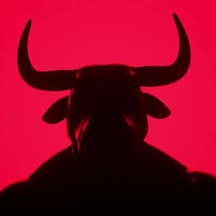 Bullieverse